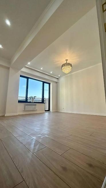 Натяжной потолок: Натяжной потолок Матовое Монтаж — 10