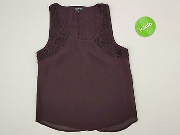 joules: Topshop, Top damski, rozmiar S — 3
