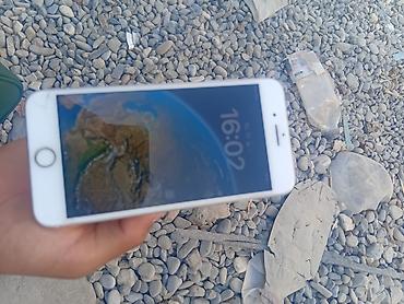 iphone 6s plus 128: IPhone 8 + гб 64. ак 73 цвет — белый экран да сынык бар 
- — 3