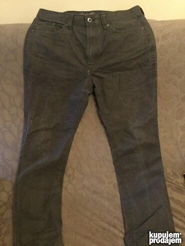 Cipele: Cipele, veličina - 41 — 9