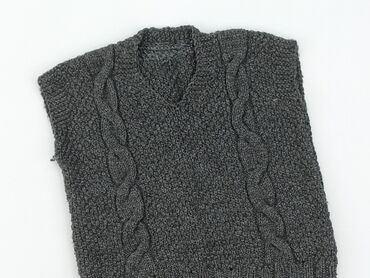 Jumpers: Women`s sweater, S (EU 36)