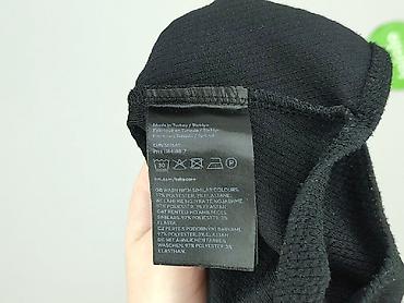 stroj damski: H&M, Body damskie, rozmiar M — 5