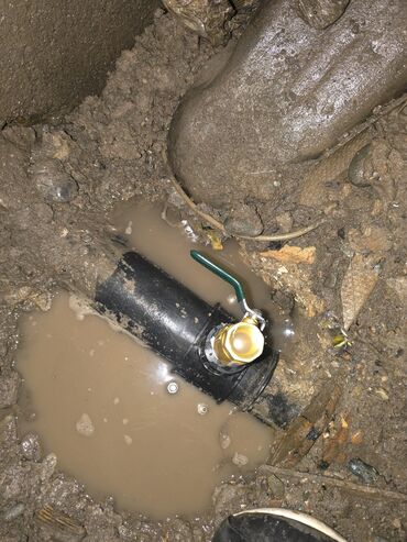 Сварка: Сварка | Ворота Монтаж — 12