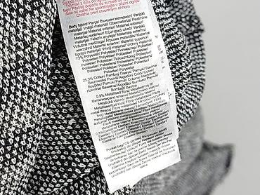 fransa kurtka: Ulubione, Koszula damska, rozmiar S — 5