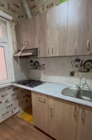 Həyət evləri və villaların satışı: 2 otaqlı, 70 kv. m, Yeni təmirli -da lalafo.az — 8 Həyət evləri və villaların satışı: 2 otaqlı, 70 kv. m, Yeni təmirli — 8