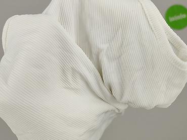 top y2k: Top damski, rozmiar 2XL — 6