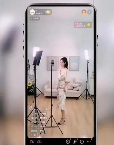 Osvetljenje: Foto panel led rasveta multikolor. 11% PROLEĆNA RASPRODAJNA AKCIJA 11% — 4