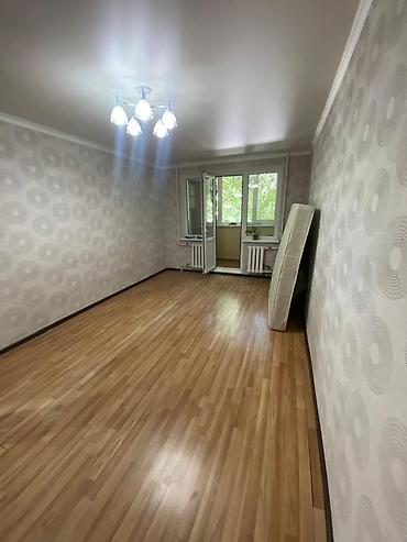 9мкр: 2 комнаты, 58 м², 9 мкр 104 серия, 2 этаж, Свежий ремонт — 6