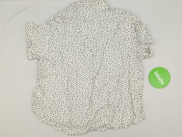 Koszule: Samsøe Samsøe, Koszula damska, rozmiar XL w lalafo.pl — 3 Koszule: Samsøe Samsøe, Koszula damska, rozmiar XL — 3