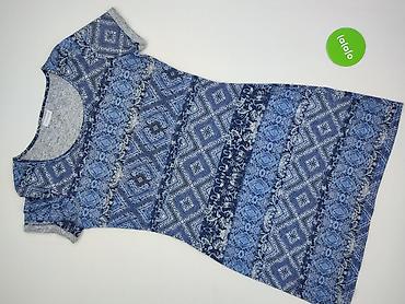klepper kurtka: Sukienka damska, rozmiar M — 2