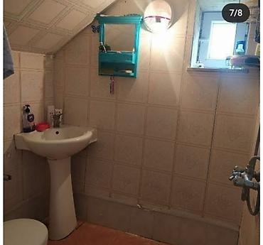 sumqayit kiraye evler 2018: 7 комнат, 100 м², Нет кредита, Средний ремонт — 8