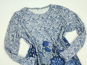 bluza minus two: Sukienka damska, rozmiar 2XL — 1