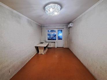 Продажа коттеджей и домов: Срочно продается 2х комнатная квартира мкр Восток-5 🛑 Индивидуалка 🛑 — 24