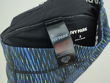 tatuum dresy: Ivy Park, Legginsy Sportowe damskie, rozmiar S — 5