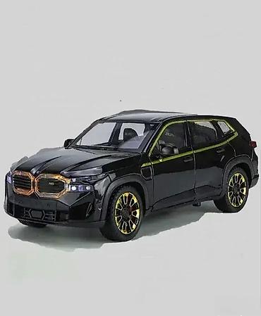 karl lagerfeld kacket: Bmw xm crni metalni i muzički. bmw xm crni metalni i muzički 0014400 — 1