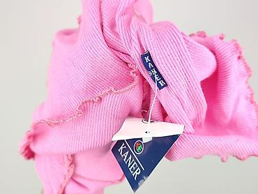 bluza appendage allegro: Bluzka damska, rozmiar S — 6