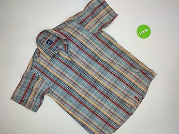disco: Engbers, Koszulа dla mężczyzn, rozmiar L — 2