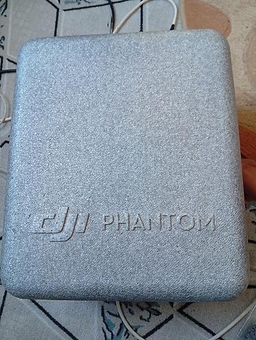 3d принтер цена: DJI Phantom 4 — комплект квадрокоптера в фирменном кейсе Состав: - — 1