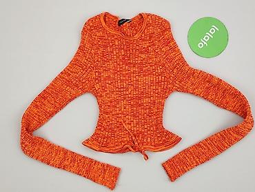 mango bluzki: Trendyol, Bluzka damska, rozmiar M — 2