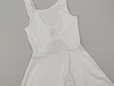 divide clothing: H&M Divided, Sukienka damska, rozmiar 2XS — 1