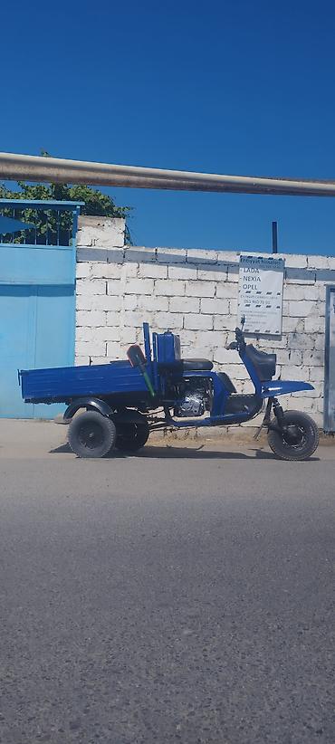 Motosikletlər: Muravey -da lalafo.az — 16 Motosikletlər: Muravey — 16