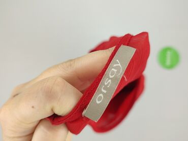 Bluzki: Orsay, Bluzka damska, S — 5