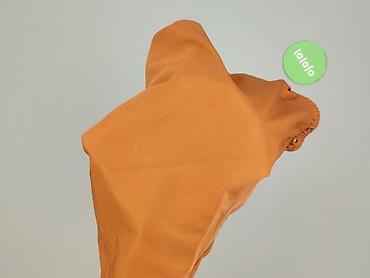 bench skirts: C&A, Spódnica damska, rozmiar M — 5