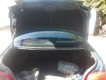 колонки ямаха: Toyota Avensis: 1998 г., 0.2 л, Автомат, Бензин, Седан — 6