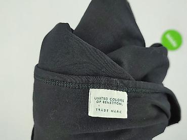 t shirty usta: United Colors of Benetton, T-shirt damski, rozmiar M — 5