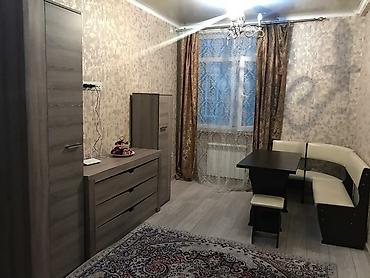 Долгосрочная аренда квартир: 2 комнаты, Агентство недвижимости, С мебелью полностью — 8
