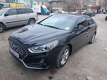 аренда машин бишкеке: Аренда авто по суточный есть много вариантов цены приемлемые и — 4