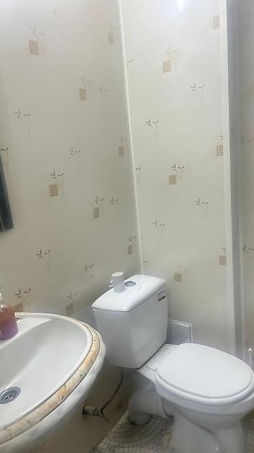 Иссык-Куль 2026: Номер, АК КАЛПАК ЦО Голубой Иссык-Куль, Чолпон-Ата, Парковка, стоянка, Охраняемая территория, Барбекю — 22