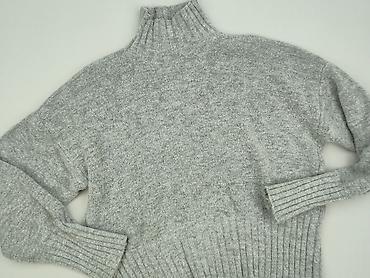 bluzy c: Golf damski, rozmiar 6XL — 1