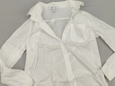 Shirts: Old Navy, Women`s shirt, size M