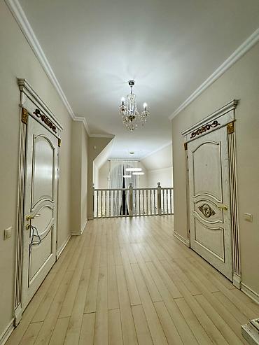 Продажа коттеджей и домов: ✨ Дом, в который хочется вернуться снова и снова… Продаётся стильный — 13