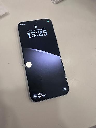 honor 8c: Honor X8b, 128 GB, Face ID — 3