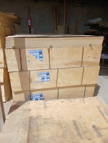 Reykalar, taxtalar: Reykalar, taxtalar, uzunluğu - 6 m, Kredit yoxdur -da lalafo.az — 13 Reykalar, taxtalar: Reykalar, taxtalar, uzunluğu - 6 m, Kredit yoxdur — 13