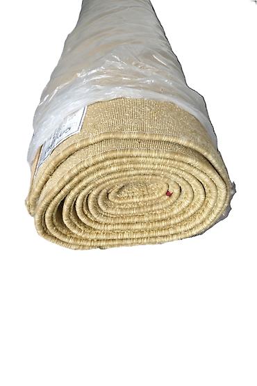 ковры турция: Ковер Б/у, 400 * 250, Турция — 8