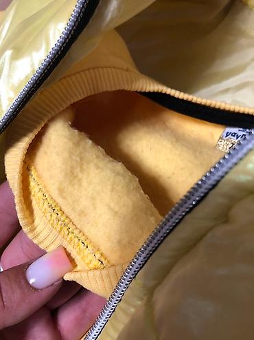 Другие детские вещи: Продаю фирменную детскую одежду на девочку Все в отличном состоянии — 3