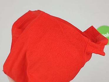 clothes in red: Lee, T-shirt damski, rozmiar S — 6
