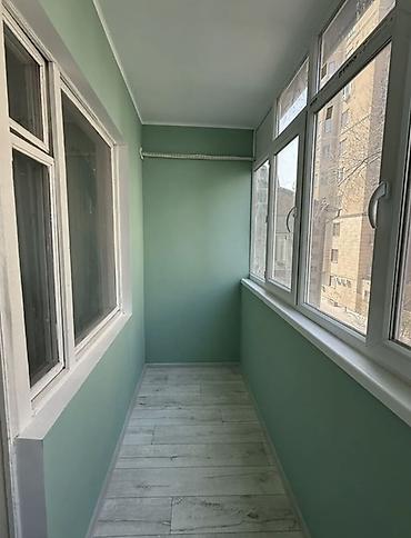моссовета: 49 м², С мебелью полностью — 3