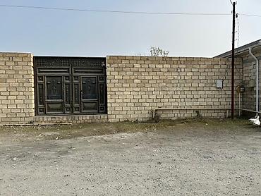 Torpaq sahələrinin satışı: Tikinti — 1