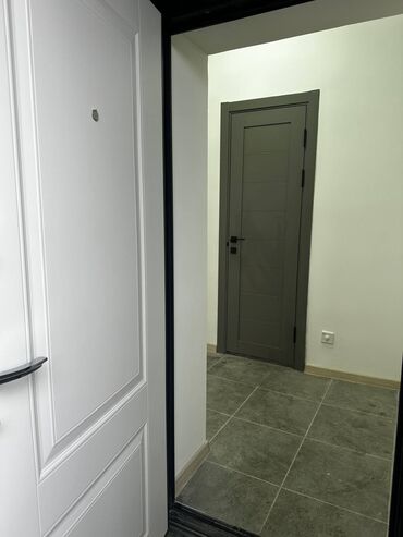 дом отдыха бишкек: Студия, Менчик ээси, Чогуу жашоосу жок, Жарым -жартылай эмереги бар