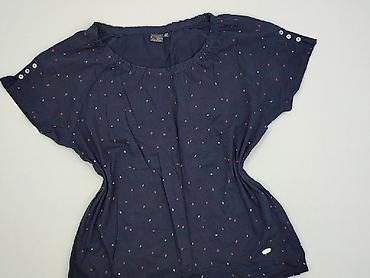 japonia: Bluzka damska, rozmiar 2XL — 1