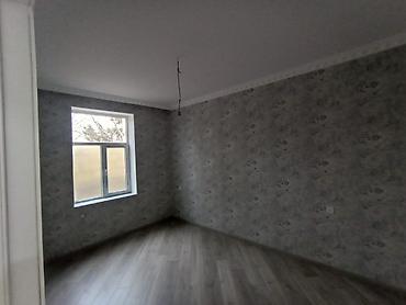 Həyət evləri və villaların satışı: 3 otaqlı, 100 kv. m, Kredit yoxdur, Yeni təmirli — 2