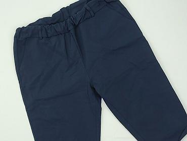 crivit crocs: Spodnie 3/4 damskie, rozmiar M — 1