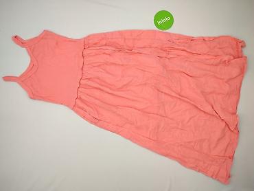 cheap bathrobes: Sukienka damska, rozmiar 2XS — 2