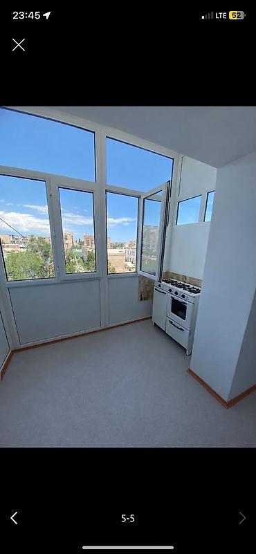 эко комплекс: 🏡 Сдаётся уютная 3-комнатная квартира посуточно в Балыкчы Ищете — 5