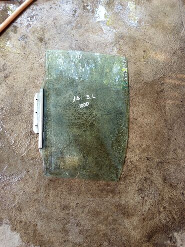 Двери и комплектующие: Дверь Передняя правая Toyota, Б/у, Оригинал — 11