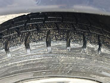 Daewoo: Daewoo Matiz: 2001 г., 0.8 л, Механика, Бензин — 12